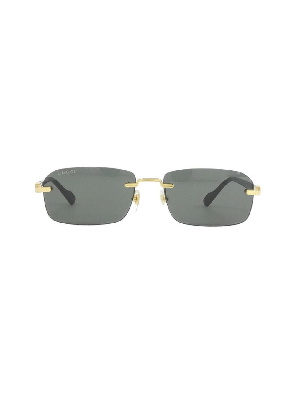 Gucci Sunglasses Eyewear